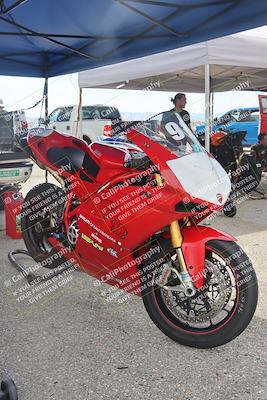 media/May-31-2025-Classic Track Day (Sat) [[da23ab3028]]/Around the Pits/